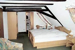 Gasthof Rotes Roß
