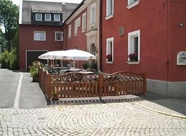 Gasthof Rotes Roß