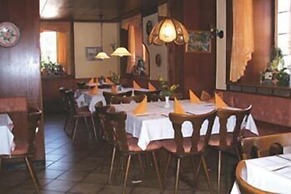 Gasthof Rotes Roß