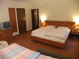 Gasthof Rotes Roß