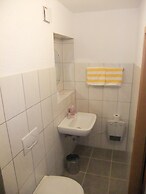 Gasthof Rotes Roß