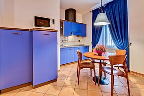 Residence San Giusto