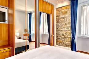 Residence San Giusto