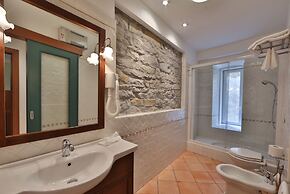 Residence San Giusto