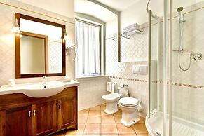 Residence San Giusto