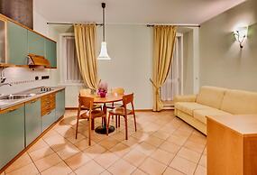 Residence San Giusto