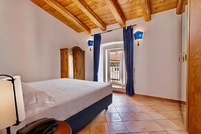 Residence San Giusto