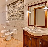 Residence San Giusto