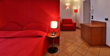 Residence San Giusto