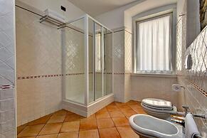 Residence San Giusto