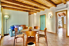 Residence San Giusto