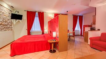 Residence San Giusto