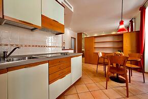 Residence San Giusto