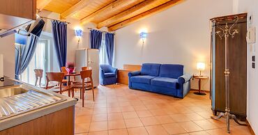 Residence San Giusto