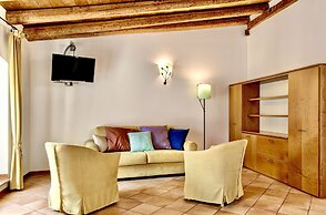 Residence San Giusto