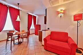 Residence San Giusto