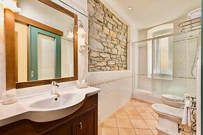 Residence San Giusto