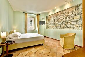 Residence San Giusto