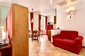 Residence San Giusto