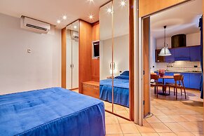 Residence San Giusto