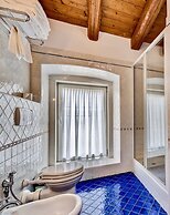 Residence San Giusto