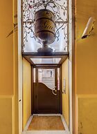 Residence San Giusto