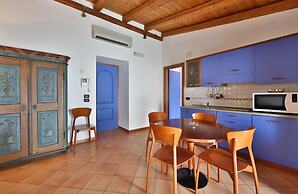 Residence San Giusto