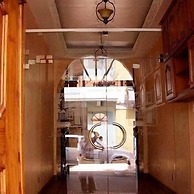 Hotel Catedral Internacional