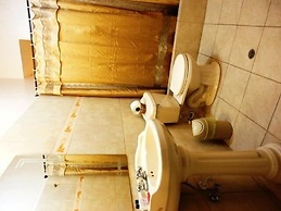 Hotel Catedral Internacional