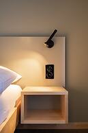 Hotel Alpenruhe - Vintage Design Hotel