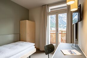 Hotel Alpenruhe - Vintage Design Hotel