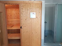 Romantica Apartments