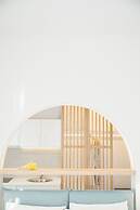 Romantica Apartments