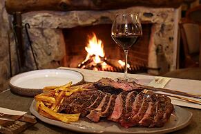 En Dimitsani Guest House