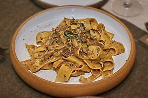 En Dimitsani Guest House