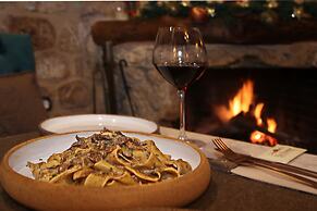 En Dimitsani Guest House