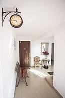 Apartamenty Ustka Krokusowa