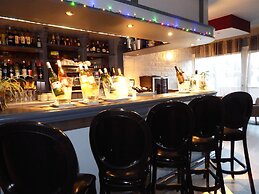 The Originals City, Le Mas de Grille