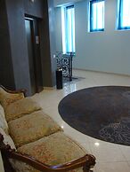 Hotel Villa Cinzia