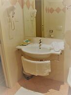 Hotel Villa Cinzia