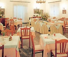 Hotel Astor Victoria