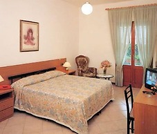 Hotel Astor Victoria