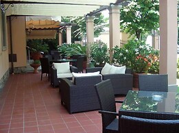 Hotel Astor Victoria