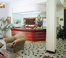 Hotel Astor Victoria