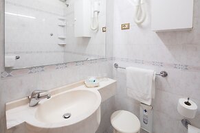 Hotel Astor Victoria