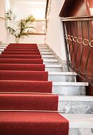 Hotel Astor Victoria