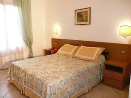 Hotel Astor Victoria