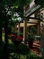 Hotel Astor Victoria