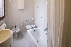 Hotel Astor Victoria