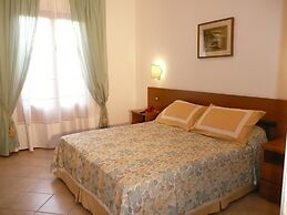 Hotel Astor Victoria